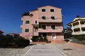 Villa 660 m² Opcina Dezanovac, Kroatien