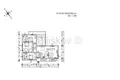 Działki 536 m² Opcina Tkon, Chorwacja