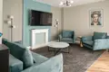 Квартира 2 комнаты 63 м² Вроцлав, Польша