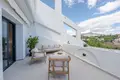Квартира 3 спальни 150 м² Benahavis, Испания