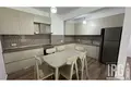 Wohnung 2 zimmer 95 m² in Tirana, Albanien