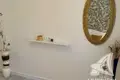 2 room apartment 49 m² Malaryta, Belarus