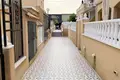 Mieszkanie 2 pokoi 56 m² Torrevieja, Hiszpania