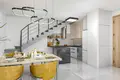 Apartamento 2 habitaciones 90 m² Famagusta District, Chipre