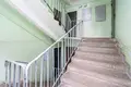 Квартира 2 комнаты 49 м² Минск, Беларусь