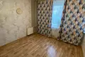 Zimmer 8 zimmer 180 m² Sankt Petersburg, Russland