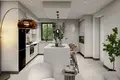 Apartamento 87 m² Perivolia tou Trikomou, Chipre del Norte