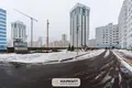 Mieszkanie 4 pokoi 107 m² Mińsk, Białoruś