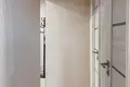 Apartment 63 m² in Minsk, Belarus