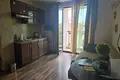 Apartamento  Nesebar, Bulgaria