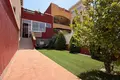 Haus 2 zimmer 75 m² Orihuela, Spanien