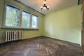 Mieszkanie 3 pokoi 58 m² Warszawa, Polska