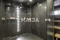Дом 4 комнаты 179 м² Район Котка-Хамина, Финляндия