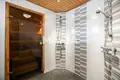 4 bedroom house 147 m² Rovaniemi sub-region, Finland