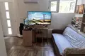 Квартира 20 м² Подгорица, Черногория
