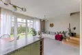 Appartement 146 m² Varsovie, Pologne