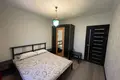 Mieszkanie 2 pokoi 66 m² w Homel, Białoruś