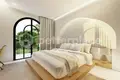 Villa 2 chambres  Jimbaran, Indonésie