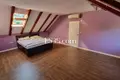 House 227 m² Gruda, Croatia