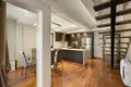 Appartement 2 chambres 90 m² Dobrota, Monténégro