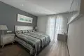 Wohnung 2 Schlafzimmer 139 m² Marbella, Spanien
