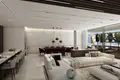 Квартира 2 спальни 91 м² муниципалитет Ларнака, Кипр