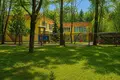 3 room apartment 68 m² Minsk, Belarus