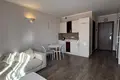 Apartamento 44 m² Batumi, Georgia
