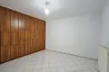 Apartamento 3 habitaciones 100 m² Municipality of Agios Nikolaos, Grecia