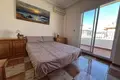 Townhouse 2 bedrooms 85 m² Orihuela, Spain