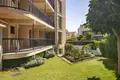 Wohnung 1 Schlafzimmer 66 m² Torremolinos, Spanien