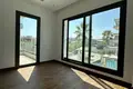 Дом 3 спальни 175 м² муниципалитет Лимасол, Кипр