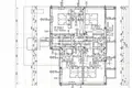 Dom 4 pokoi 190 m² Opcina Svetvincenat, Chorwacja