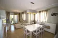 Квартира 4 комнаты 110 м² Dehesa de Campoamor, Испания