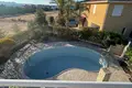 Mieszkanie 3 pokoi 110 m² Argaka, Cypr