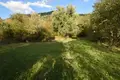 Земельные участки , Черногория