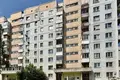 Квартира 2 комнаты 49 м² Витебск, Беларусь