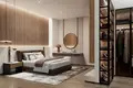 Appartement 3 chambres 93 m² Doubaï, Émirats arabes unis