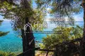 Parcelas 15 000 m² Nikiti, Grecia