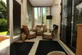 Haus 8 zimmer 440 m² Rigaer Strand, Lettland