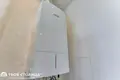 Apartamento 4 habitaciones 191 m² Minsk, Belarús