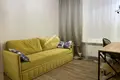 Apartamento 3 habitaciones 93 m² Riga, Letonia