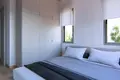 Квартира 2 спальни 93 м² муниципалитет Пафос, Кипр