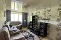 Apartamento 3 habitaciones 60 m² Orsha, Belarús