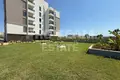 Mieszkanie 3 pokoi 78 m² Aksu, Turcja