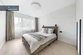 Wohnung 4 zimmer 66 m² Vilnius, Litauen