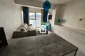 Wohnung 2 zimmer 45 m² Budva, Montenegro