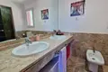 5 bedroom house 316 m² Benalmadena, Spain