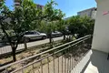 2 room apartment 100 m² in Budva, Montenegro