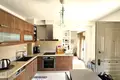 4-Zimmer-Villa 109 m² Provinz Malevizi, Griechenland